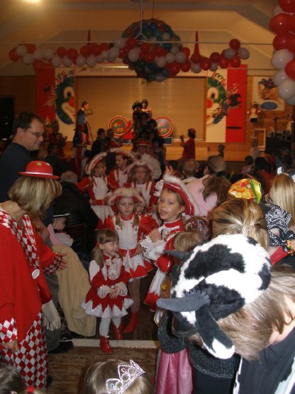 Kindersitzung IWW2010 136.jpg
